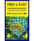 NV Fritz de Katz - Riesling (750ml)