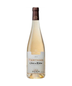 Heritages Blanc 750ML