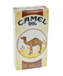 Camel - Filters 99's Box
