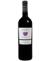 Barkan Classic Pinot Noir 750ml