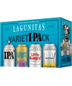 Lagunitas - IPA Variety Pack