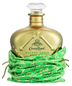 Buy Crown Royal Golden Apple 23 Year Whisky | Quality Liquor Store
