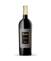 2022 Shafer 'TD-9' Cabernet Sauvignon Napa Valley,,