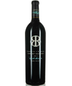 Roberts & Rogers Howell Mountain Cabernet Sauvignon