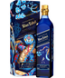 2025 Buy Johnnie Walker Blue Label Year of the Snake Limited Limited