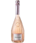 Mademoiselle Rose Sparkling NV 750ml