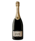 Duval Leroy Champagne Brut Blanc De Blancs Grand Cru Nv 750ml