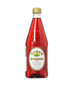 Roses Grenadine 25oz