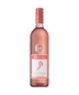 Barefoot Pink Moscato