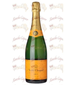 Veuve Clicquot Brut Champagne 3Li