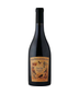 Ken Wright Cellars Pinot Noir Willamette Valley - 750ML