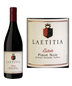 2021 Laetitia Estate Arroyo Grande Pinot Noir