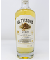 El Tesoro, Anejo Tequila, 750ml