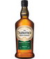 The Dubliner - Irish Whiskey Bourbon Cask Aged (1L)