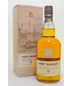 Port Dundas Single Grain 12 years