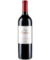 2019 Chateau Montlandrie 750ml (750ml)