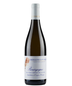 2021 Domaine A.-f. Gros Bourgogne Hautes Cotes De Nuits Blanc 750ml