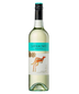 Buy Yellow Tail Moscato | Quality Liquor Store