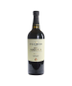 Florio Marsala Sweet - 750mL