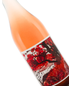 2022 Smallfry "Pond Rose" Barossa Red Wine, Australia