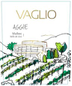 Vaglio - Valle de Uco Malbec Aggie (750ml)