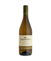 Pedroncelli Dry Creek Chardonnay | Liquorama Fine Wine & Spirits