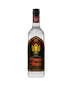 Rumple Minze Peppermint Schnapps 750ml