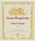 2020 Santa Margherita Sudtirol Alto Adige Pinot Grigio 3L