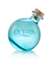 Ocean Vodka Organic Hawaii 750ml