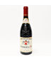 2017 Domaine du Pegau Chateauneuf-du-Pape Cuvee Reservee, Rhone, France 24G2225