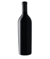 Wine Chat Red Blend 187ml (187ml)