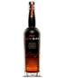 New Riff Distilling - Bourbon Bottled in Bond (750ml)
