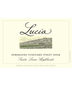 2021 Lucia Soberanes Vineyard Pinot Noir