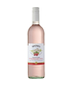 Boones Farm Strawberry Hill 750ml