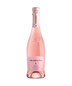 Ruffino Prosecco Rose Italian Sparkling Wine - Hazel's Beverage World