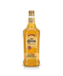 Jose Cuervo Authentic Mango Margarita 1.75L