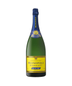 Heidsieck Blue Top Brut Sparkling Wine