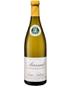2020 Louis Latour - Meursault Blanc (Pre-arrival) (750ml)