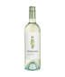 Seaglass Wine Company - Pinot Grigio NV (750ml)