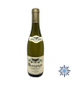 2018 Coche-Dury - Bourgogne Blanc (750ml)