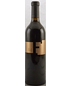 2014 Futo Cabernet 5500