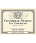 2022 Chambolle-Musigny, Les Amoureuses, Louis Jadot