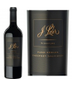 J. Lohr Signature Paso Robles Cabernet 2016 Rated 97we Cellar Selection