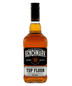 Comprar whisky bourbon Benchmark Top Floor | Tienda de licores de calidad