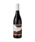 2020 Mad Fish Shiraz / 750mL