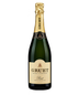 NV Gruet - Brut New Mexico