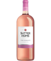 Sutter Home - Pink Moscato (1.5L)