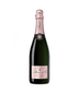 Palmer & Co Champagne Rose Solera NV Brut 750ml