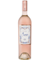 2022 Cupcake Rosé 750ml