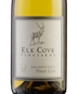 2022 Elk Cove Pinot Gris Willamette Valley
